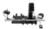 PL 550 Precision Placement System (0PL550A)