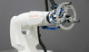 Handling & Automation from Kurtz Ersa: robot solutions
