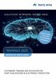 Ersa Training Catalog 2025