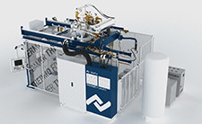 Kurtz THERMO FOAMER