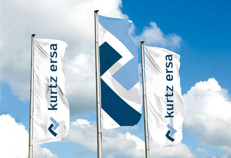 Kurtz Ersa Group: Optimistic outlook for 2022