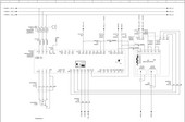 EPLAN wiring diagram