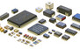 SMD components