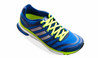 Energy BOOST from adidas