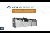 Ersa VERSAFLOW 4/55 product video