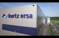 Kurtz PFM Image Video